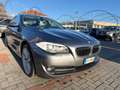 BMW 535 535d Futura Gris - thumbnail 7