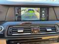 BMW 535 535d Futura Gris - thumbnail 15