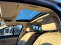 BMW 535 535d Futura Gris - thumbnail 10