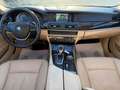 BMW 535 535d Futura Gris - thumbnail 19