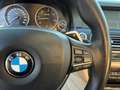 BMW 535 535d Futura Gris - thumbnail 14