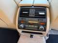 BMW 535 535d Futura Gris - thumbnail 18