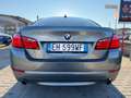 BMW 535 535d Futura Gris - thumbnail 5
