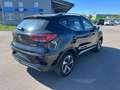 MG ZS EV Luxury Panorama 360° Kamera Fekete - thumbnail 5