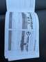 MG ZS EV Luxury Panorama 360° Kamera Fekete - thumbnail 14