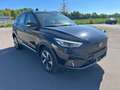 MG ZS EV Luxury Panorama 360° Kamera Fekete - thumbnail 3