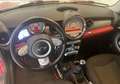 MINI Cooper Rojo - thumbnail 8