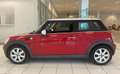 MINI Cooper Rojo - thumbnail 3