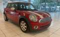 MINI Cooper Rojo - thumbnail 2
