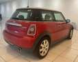 MINI Cooper Rojo - thumbnail 6