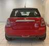 MINI Cooper Rojo - thumbnail 5