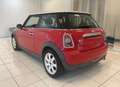 MINI Cooper Rojo - thumbnail 4