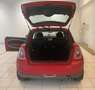 MINI Cooper Rojo - thumbnail 11