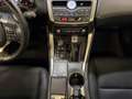 Lexus NX 300 h Executive *CARPLAY*PANO* Zwart - thumbnail 12