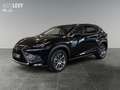 Lexus NX 300 h Executive *CARPLAY*PANO* Zwart - thumbnail 2