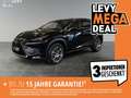 Lexus NX 300 h Executive *CARPLAY*PANO* Zwart - thumbnail 1