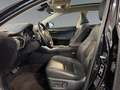 Lexus NX 300 h Executive *CARPLAY*PANO* Zwart - thumbnail 10