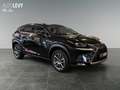 Lexus NX 300 h Executive *CARPLAY*PANO* Zwart - thumbnail 8