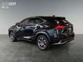 Lexus NX 300 h Executive *CARPLAY*PANO* Zwart - thumbnail 4