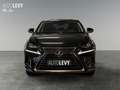 Lexus NX 300 h Executive *CARPLAY*PANO* Zwart - thumbnail 9
