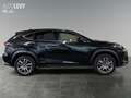 Lexus NX 300 h Executive *CARPLAY*PANO* Zwart - thumbnail 7