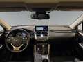 Lexus NX 300 h Executive *CARPLAY*PANO* Zwart - thumbnail 11
