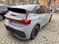 CUPRA Born 170 kW Gris - thumbnail 6