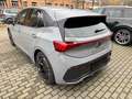 CUPRA Born 170 kW Gris - thumbnail 8