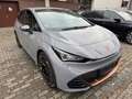 CUPRA Born 170 kW Gris - thumbnail 5