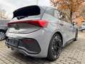 CUPRA Born 170 kW Gris - thumbnail 7