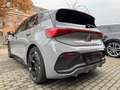 CUPRA Born 170 kW Gris - thumbnail 9