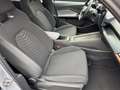 CUPRA Born 170 kW Gris - thumbnail 14