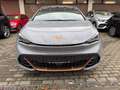 CUPRA Born 170 kW Gris - thumbnail 3