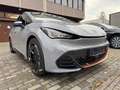 CUPRA Born 170 kW Gris - thumbnail 4