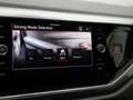 Volkswagen Polo GTI DSG MATRIX ACC VIRT SHZ CARPLAY LED Schwarz - thumbnail 11