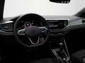 Volkswagen Polo GTI DSG MATRIX ACC VIRT SHZ CARPLAY LED Schwarz - thumbnail 5