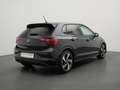 Volkswagen Polo GTI DSG MATRIX ACC VIRT SHZ CARPLAY LED Schwarz - thumbnail 3
