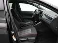 Volkswagen Polo GTI DSG MATRIX ACC VIRT SHZ CARPLAY LED Schwarz - thumbnail 15