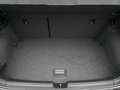 Volkswagen Polo GTI DSG MATRIX ACC VIRT SHZ CARPLAY LED Schwarz - thumbnail 16