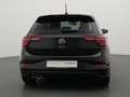 Volkswagen Polo GTI DSG MATRIX ACC VIRT SHZ CARPLAY LED Schwarz - thumbnail 4