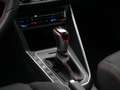 Volkswagen Polo GTI DSG MATRIX ACC VIRT SHZ CARPLAY LED Schwarz - thumbnail 13