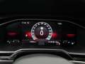 Volkswagen Polo GTI DSG MATRIX ACC VIRT SHZ CARPLAY LED Schwarz - thumbnail 7