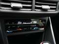 Volkswagen Polo GTI DSG MATRIX ACC VIRT SHZ CARPLAY LED Schwarz - thumbnail 12