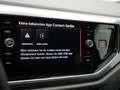 Volkswagen Polo GTI DSG MATRIX ACC VIRT SHZ CARPLAY LED Schwarz - thumbnail 10