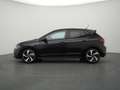 Volkswagen Polo GTI DSG MATRIX ACC VIRT SHZ CARPLAY LED Schwarz - thumbnail 17