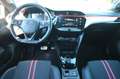 Opel Corsa GS 100KW Teilleder NAVI KAMERA LED SHZ Weiß - thumbnail 8