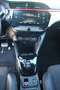 Opel Corsa GS 100KW Teilleder NAVI KAMERA LED SHZ Weiß - thumbnail 10