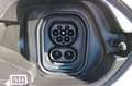Opel Corsa GS 100KW Teilleder NAVI KAMERA LED SHZ Weiß - thumbnail 16