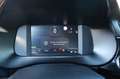 Opel Corsa GS 100KW Teilleder NAVI KAMERA LED SHZ Weiß - thumbnail 11