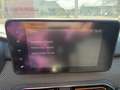 Dacia Sandero III Stepway Comfort AUTOMATIK Naranja - thumbnail 18